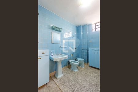 Apartamento à venda com 2 quartos, 116m² em Paraíso, São Paulo