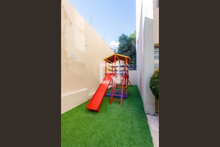 Apartamento à venda com 2 quartos, 116m² em Paraíso, São Paulo