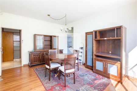 Apartamento à venda com 2 quartos, 116m² em Paraíso, São Paulo