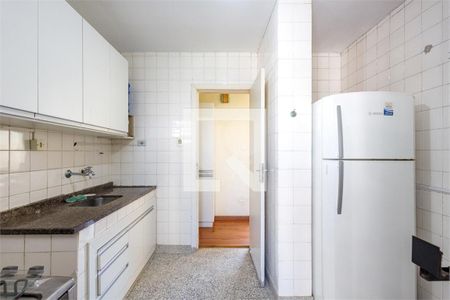 Apartamento à venda com 2 quartos, 116m² em Paraíso, São Paulo