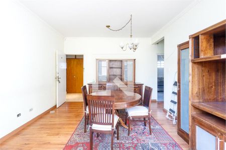 Apartamento à venda com 2 quartos, 116m² em Paraíso, São Paulo