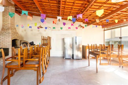 Apartamento à venda com 2 quartos, 116m² em Paraíso, São Paulo