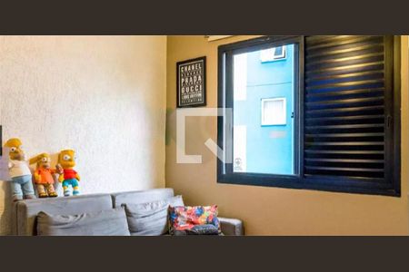 Apartamento à venda com 3 quartos, 107m² em Jardins, São Paulo