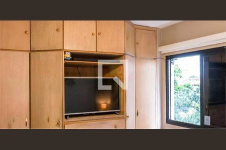 Apartamento à venda com 3 quartos, 107m² em Jardins, São Paulo