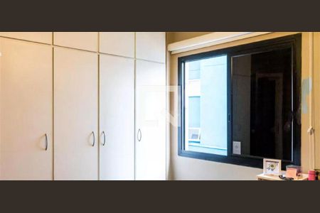 Apartamento à venda com 3 quartos, 107m² em Jardins, São Paulo