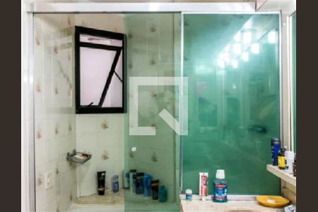 Apartamento à venda com 3 quartos, 107m² em Jardins, São Paulo