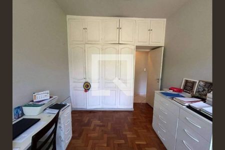 Apartamento à venda com 3 quartos, 152m² em Copacabana, Rio de Janeiro
