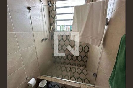 Apartamento à venda com 3 quartos, 152m² em Copacabana, Rio de Janeiro