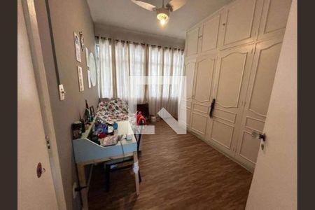 Apartamento à venda com 3 quartos, 152m² em Copacabana, Rio de Janeiro