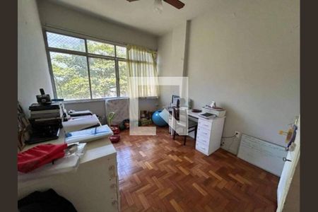 Apartamento à venda com 3 quartos, 152m² em Copacabana, Rio de Janeiro