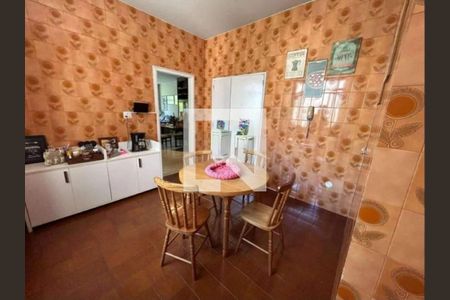 Apartamento à venda com 3 quartos, 152m² em Copacabana, Rio de Janeiro