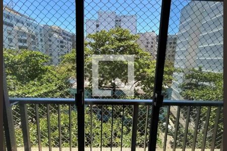 Apartamento à venda com 3 quartos, 152m² em Copacabana, Rio de Janeiro