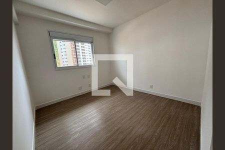 Apartamento à venda com 2 quartos, 84m² em Vila da Serra, Nova Lima
