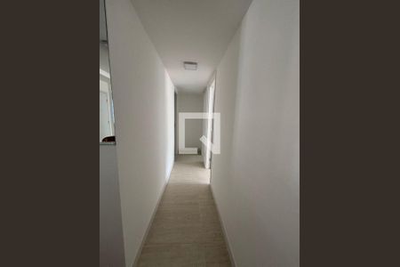 Apartamento à venda com 2 quartos, 84m² em Vila da Serra, Nova Lima