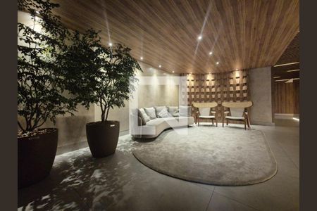 Apartamento à venda com 3 quartos, 75m² em Santo Agostinho, Belo Horizonte