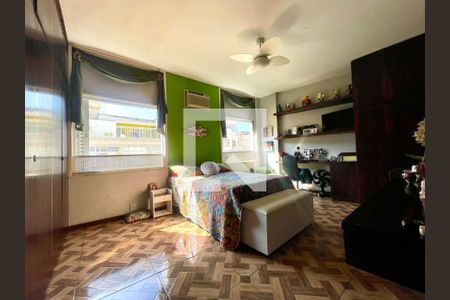 Apartamento à venda com 4 quartos, 300m² em Copacabana, Rio de Janeiro