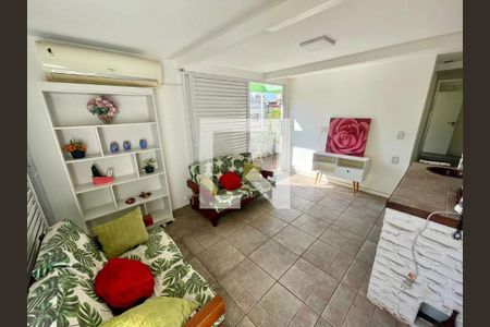 Apartamento à venda com 4 quartos, 300m² em Copacabana, Rio de Janeiro