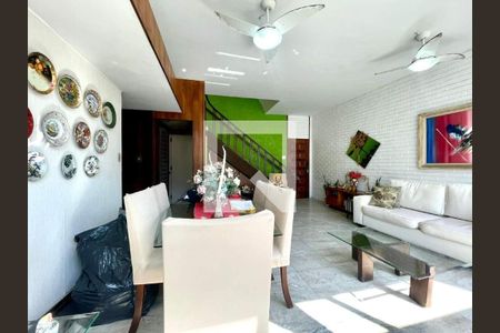 Apartamento à venda com 4 quartos, 300m² em Copacabana, Rio de Janeiro