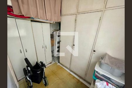 Apartamento à venda com 4 quartos, 300m² em Copacabana, Rio de Janeiro