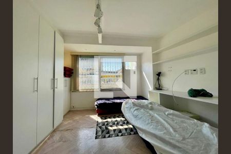 Apartamento à venda com 4 quartos, 300m² em Copacabana, Rio de Janeiro