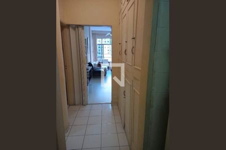 Apartamento à venda com 2 quartos, 70m² em Copacabana, Rio de Janeiro