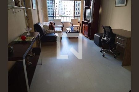 Apartamento à venda com 2 quartos, 70m² em Copacabana, Rio de Janeiro