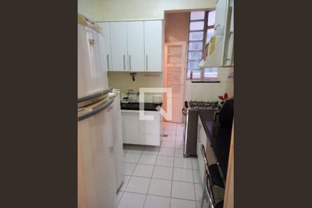 Apartamento à venda com 2 quartos, 70m² em Copacabana, Rio de Janeiro