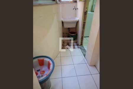 Apartamento à venda com 2 quartos, 70m² em Copacabana, Rio de Janeiro