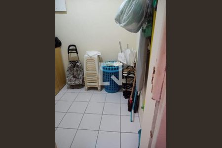 Apartamento à venda com 2 quartos, 70m² em Copacabana, Rio de Janeiro