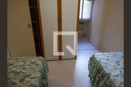 Apartamento à venda com 2 quartos, 70m² em Copacabana, Rio de Janeiro