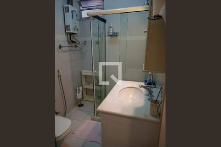 Apartamento à venda com 2 quartos, 70m² em Copacabana, Rio de Janeiro