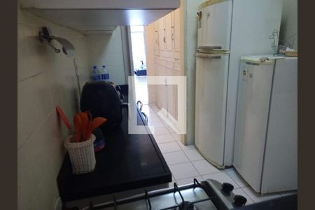 Apartamento à venda com 2 quartos, 70m² em Copacabana, Rio de Janeiro