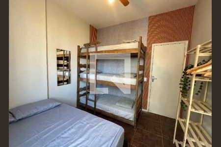 Apartamento à venda com 3 quartos, 110m² em Copacabana, Rio de Janeiro