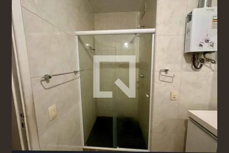 Apartamento à venda com 3 quartos, 110m² em Copacabana, Rio de Janeiro