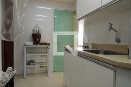 Casa à venda com 4 quartos, 298m² em Anil, Rio de Janeiro