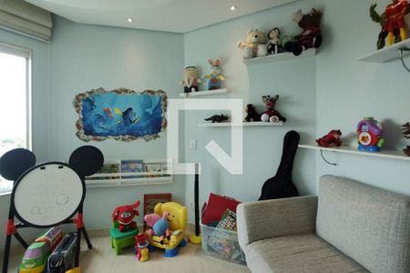 Casa à venda com 4 quartos, 298m² em Anil, Rio de Janeiro