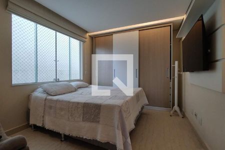 Casa à venda com 4 quartos, 298m² em Anil, Rio de Janeiro