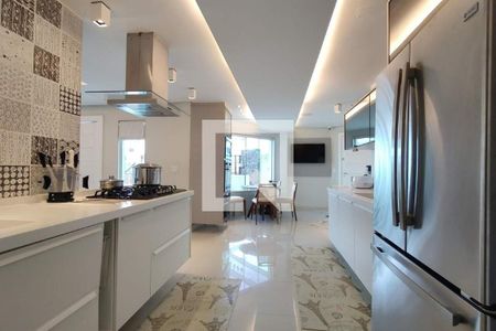 Casa à venda com 4 quartos, 298m² em Anil, Rio de Janeiro