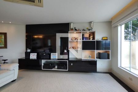 Casa à venda com 4 quartos, 298m² em Anil, Rio de Janeiro