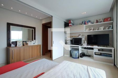 Casa à venda com 4 quartos, 298m² em Anil, Rio de Janeiro