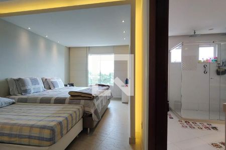 Casa à venda com 4 quartos, 298m² em Anil, Rio de Janeiro