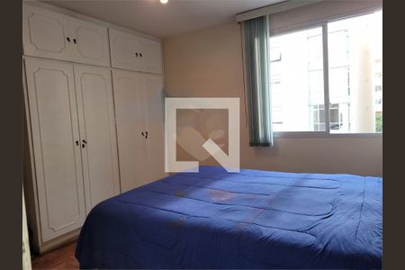 Apartamento à venda com 2 quartos, 105m² em Santa Cecilia, São Paulo