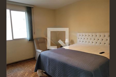 Apartamento à venda com 2 quartos, 105m² em Santa Cecilia, São Paulo