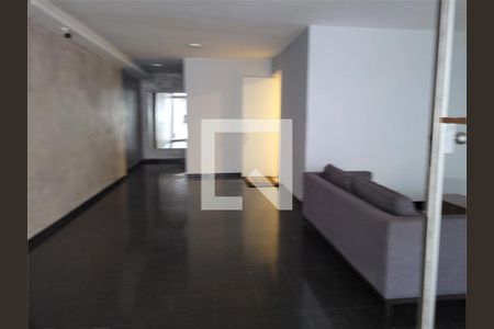 Apartamento à venda com 2 quartos, 105m² em Santa Cecilia, São Paulo