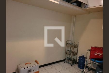 Apartamento à venda com 2 quartos, 105m² em Santa Cecilia, São Paulo