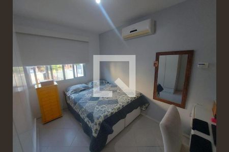 Casa à venda com 4 quartos, 162m² em Vargem Pequena, Rio de Janeiro