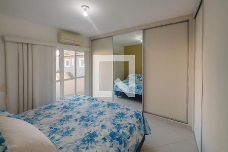 Casa à venda com 4 quartos, 162m² em Vargem Pequena, Rio de Janeiro