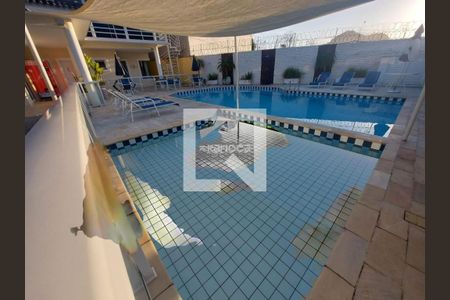 Casa à venda com 4 quartos, 162m² em Vargem Pequena, Rio de Janeiro