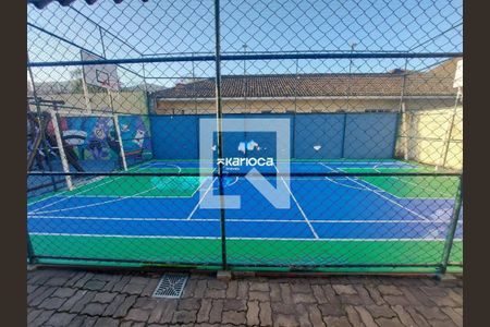 Casa à venda com 4 quartos, 162m² em Vargem Pequena, Rio de Janeiro