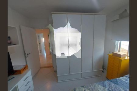 Casa à venda com 4 quartos, 162m² em Vargem Pequena, Rio de Janeiro